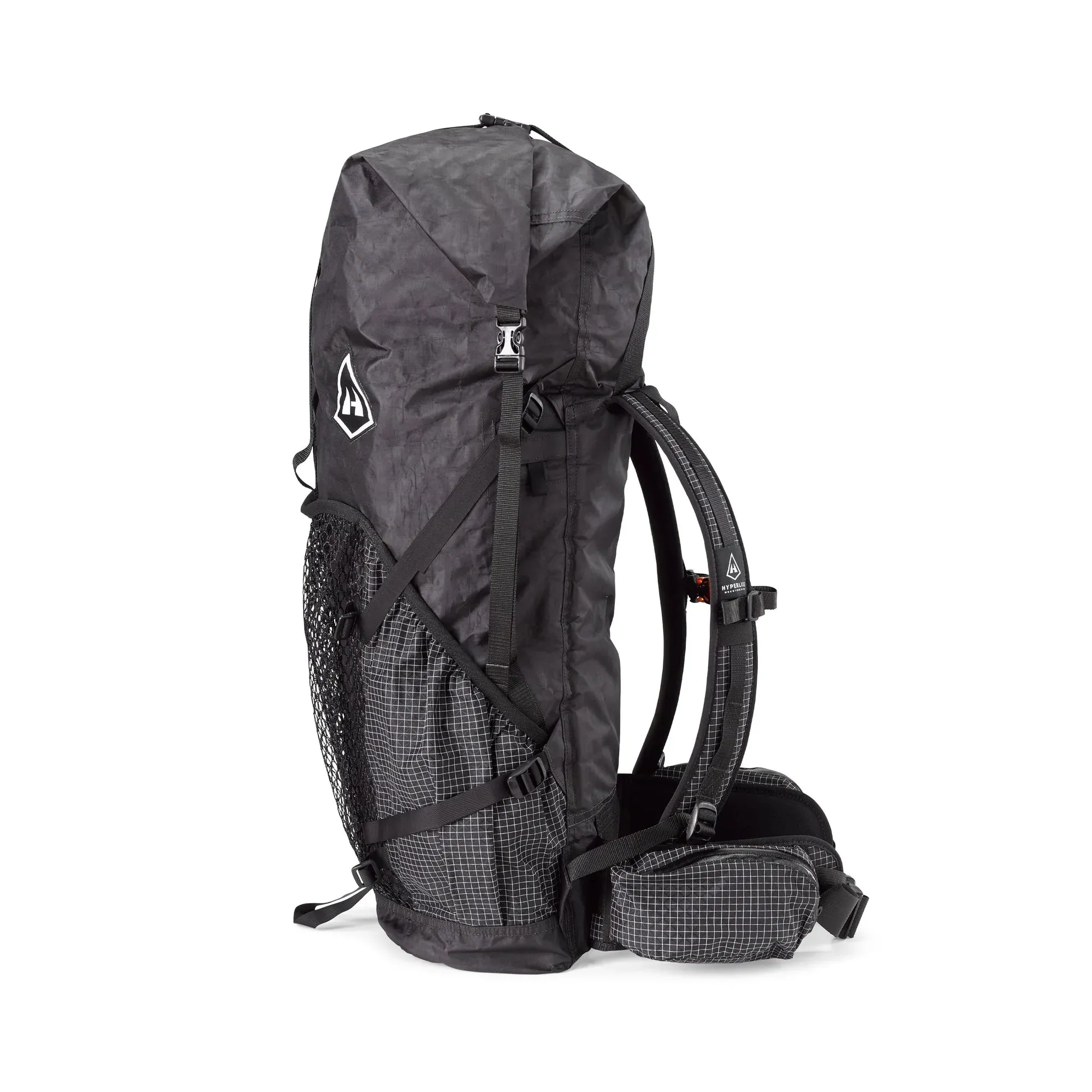 Hyperlite Mountain Gear - 3400 Junction (55L)