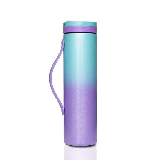 Iconic 20oz Sport Water Bottle - Mermaid