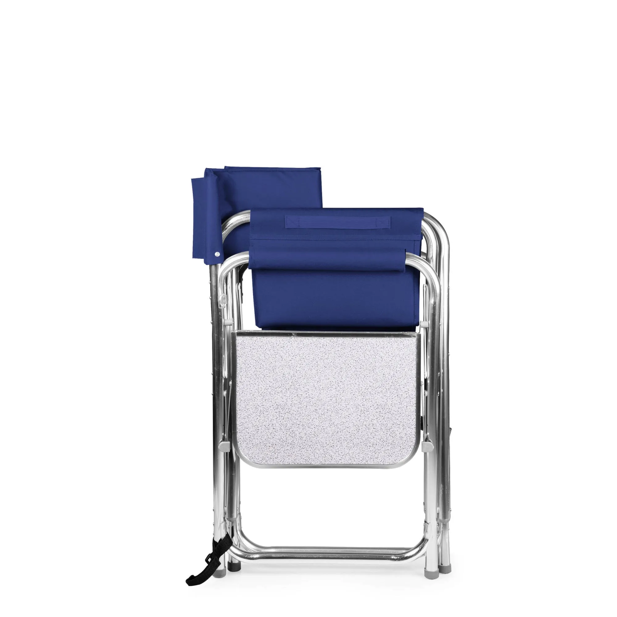 Indianapolis Colts - Sports Chair