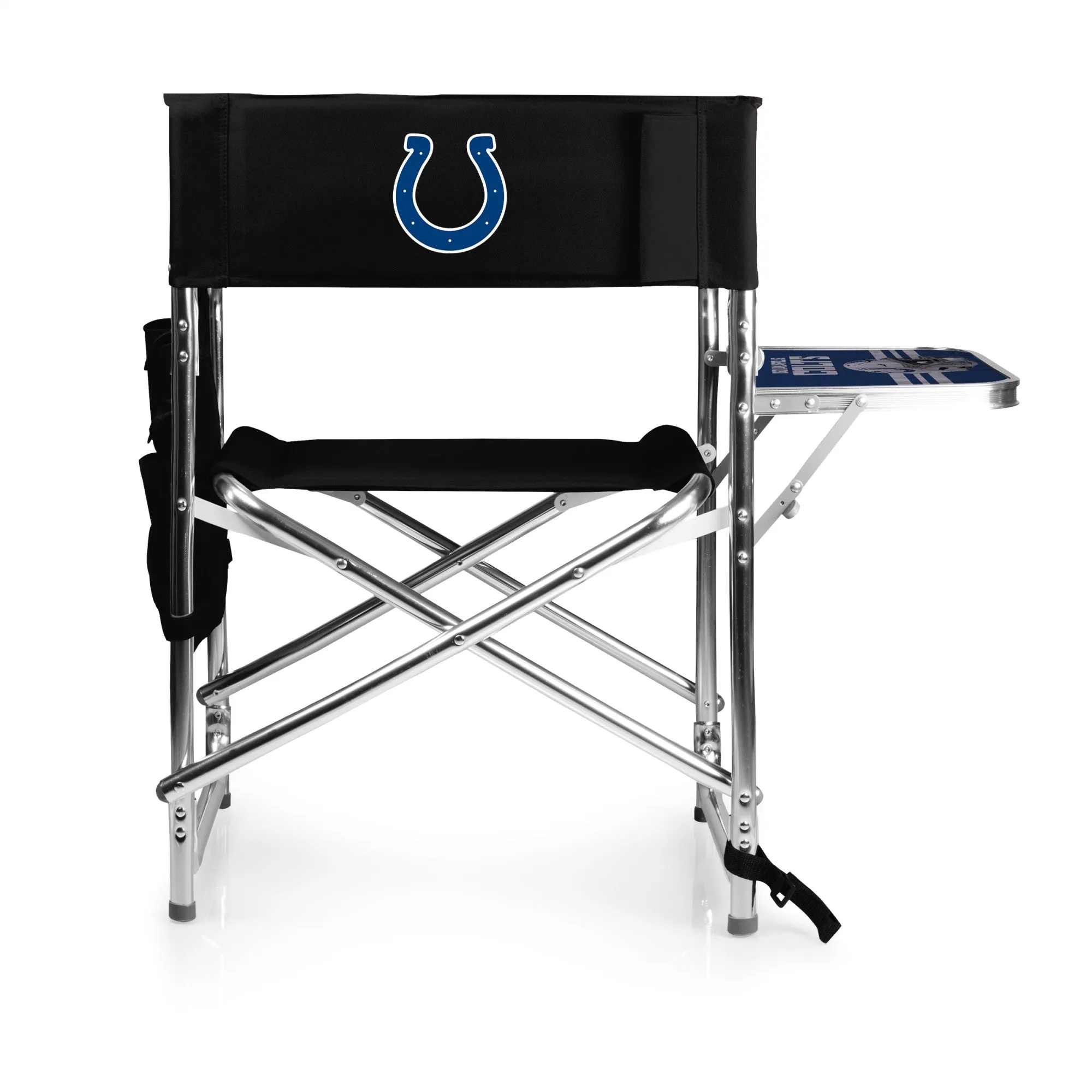 Indianapolis Colts - Sports Chair