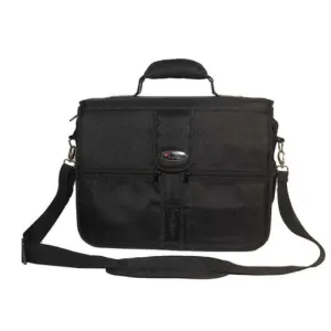 iSAFE Laptop Bag w/Alarm