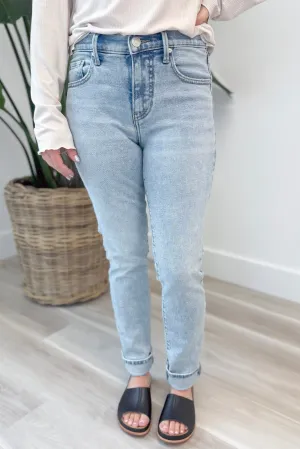 JAG Cassie Denim