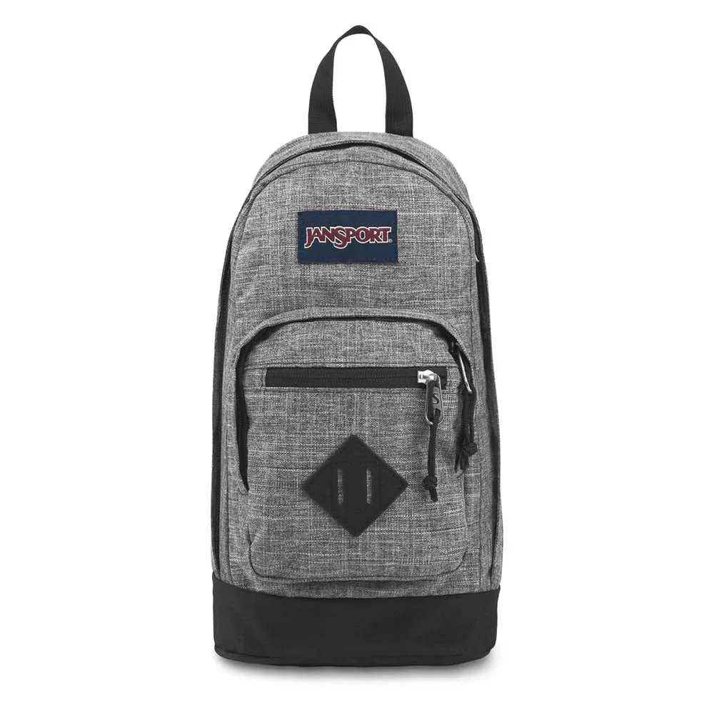 JanSport Metro Sling Bag