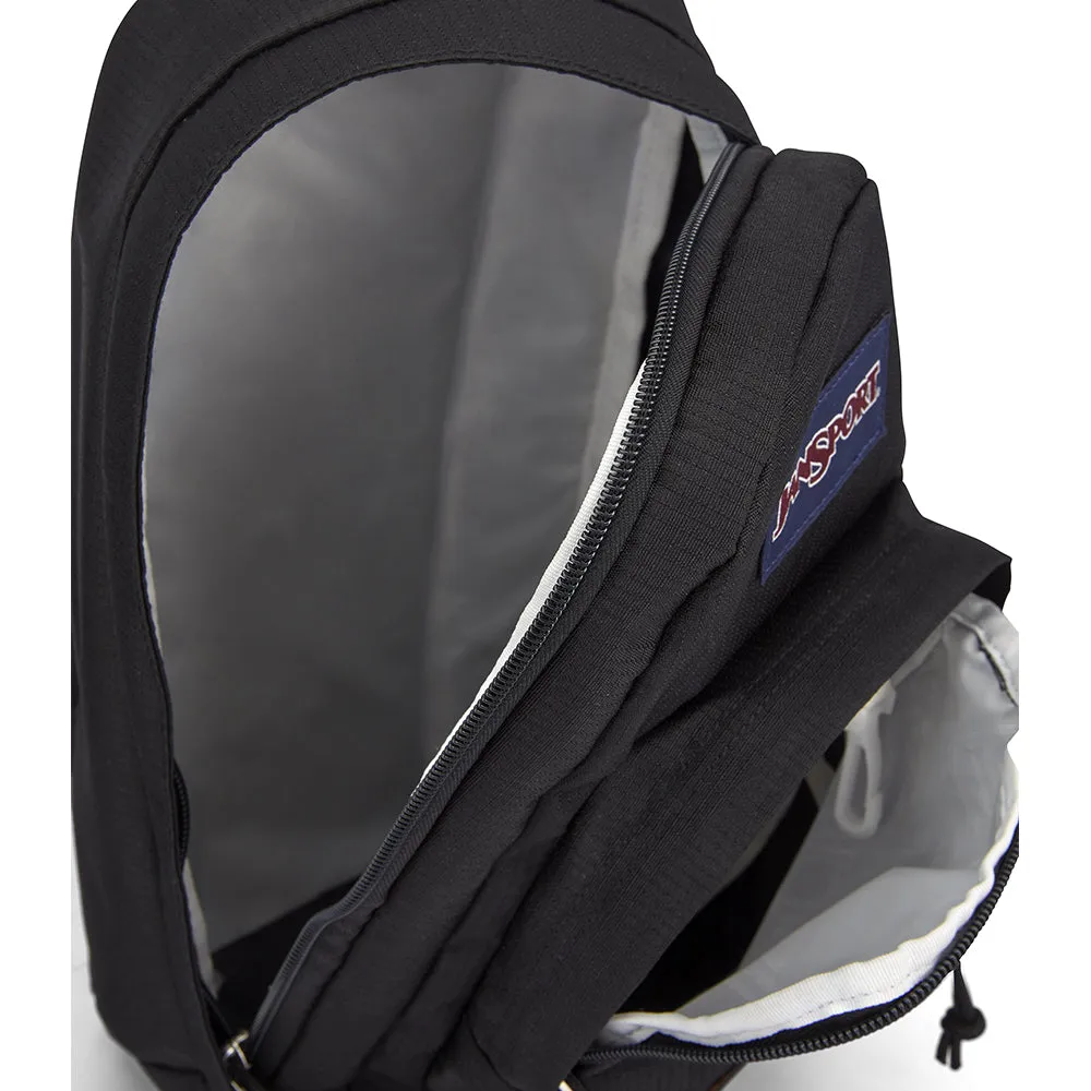 JanSport Metro Sling Bag