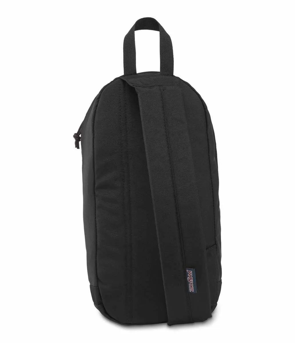 JanSport Metro Sling Bag