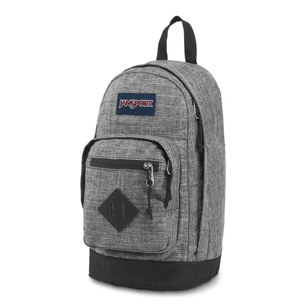 JanSport Metro Sling Bag