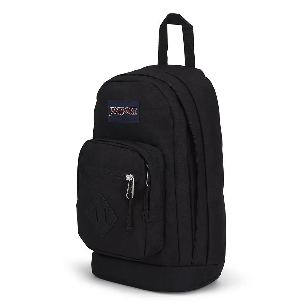 JanSport Metro Sling Bag