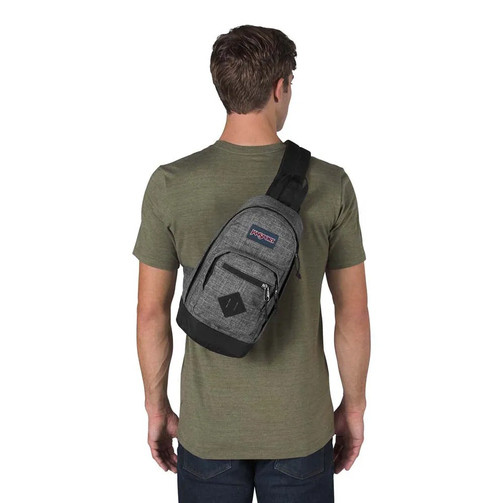 JanSport Metro Sling Bag