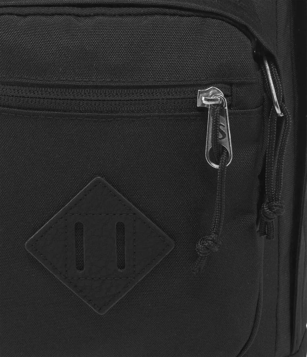 JanSport Metro Sling Bag