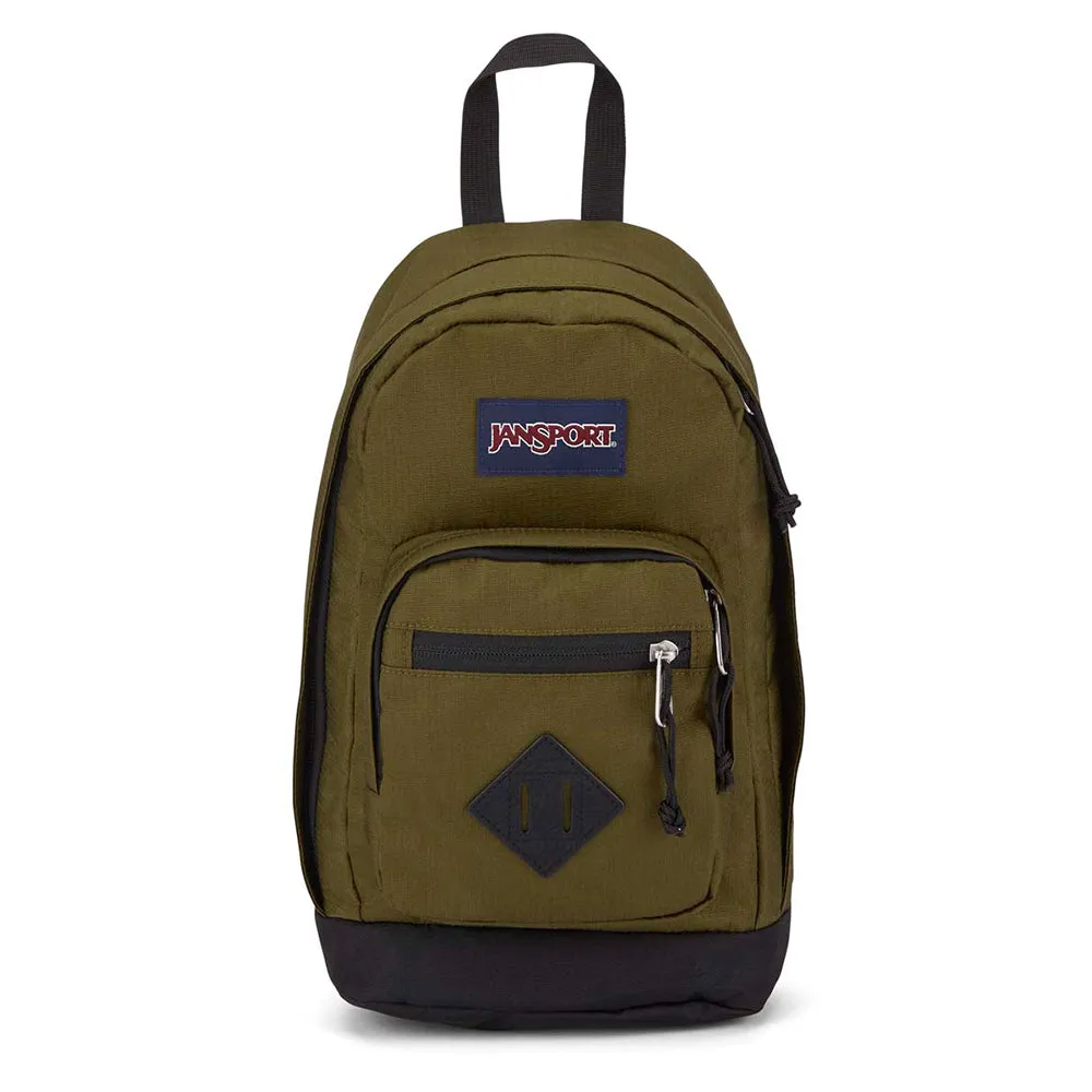 JanSport Metro Sling Bag