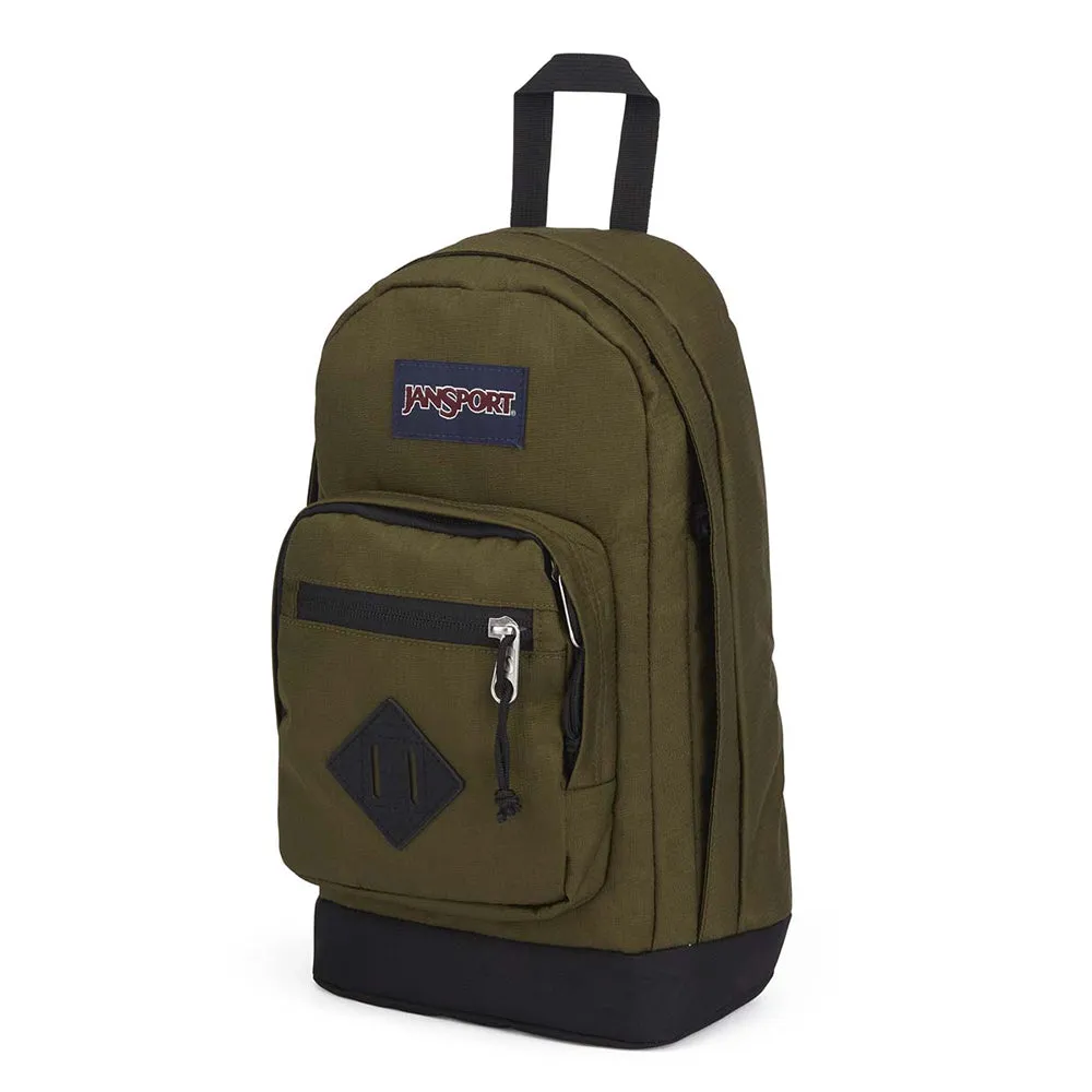 JanSport Metro Sling Bag