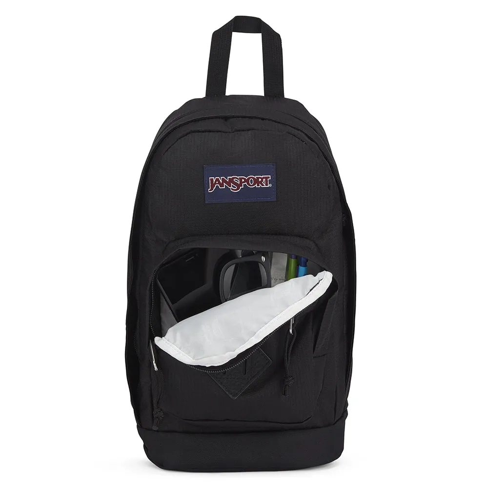 JanSport Metro Sling Bag