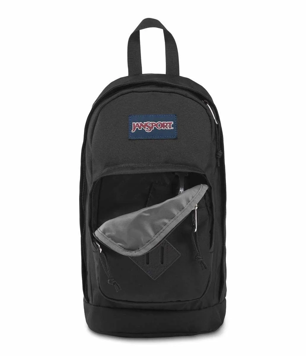 JanSport Metro Sling Bag