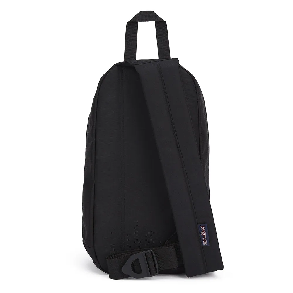 JanSport Metro Sling Bag