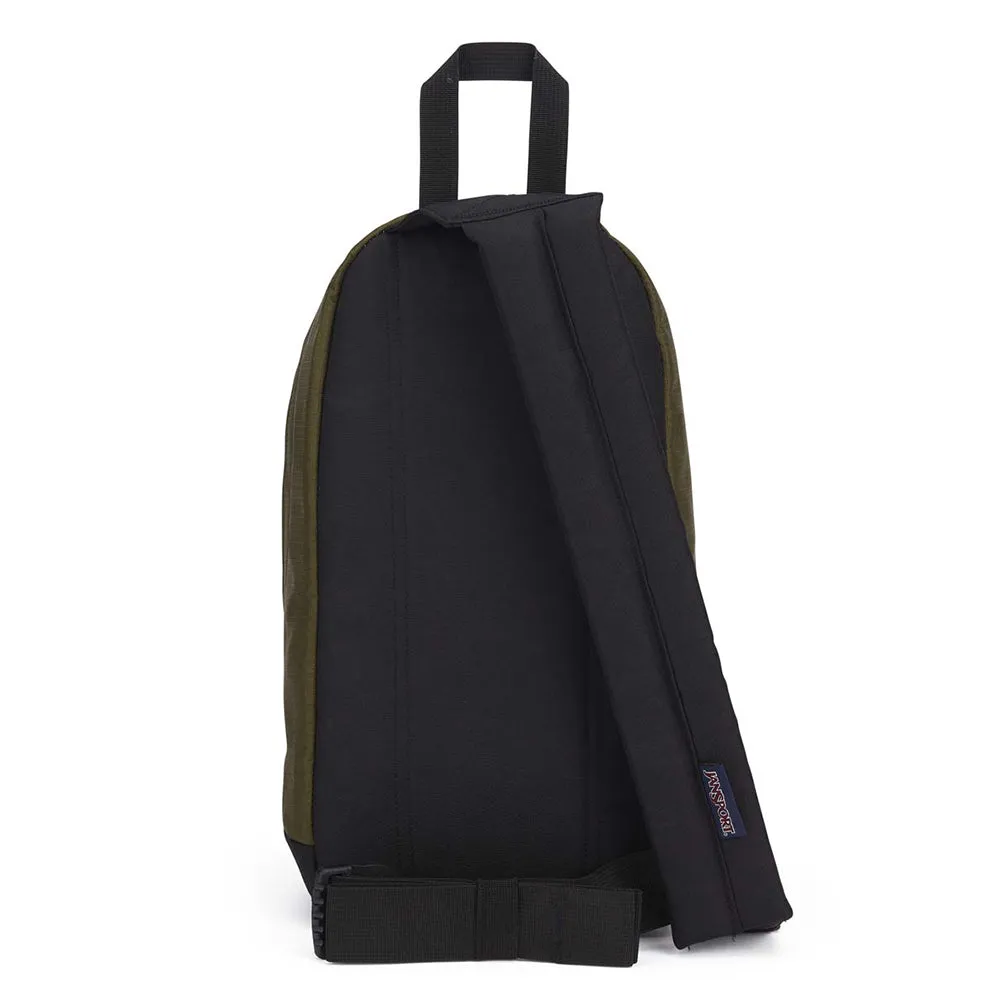 JanSport Metro Sling Bag