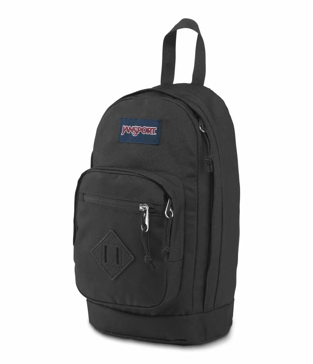 JanSport Metro Sling Bag