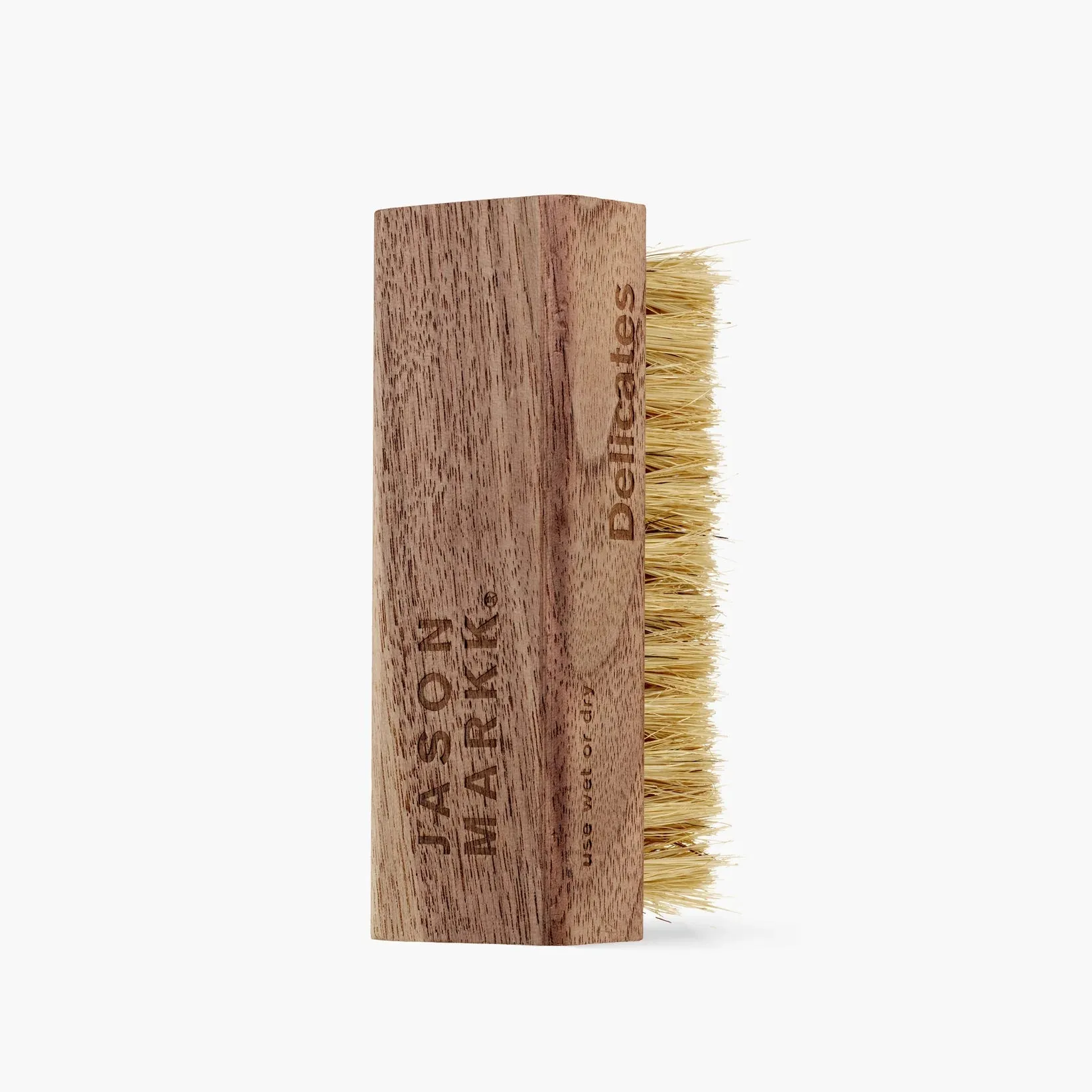 Jason Markk Delicates Cleaning Brush