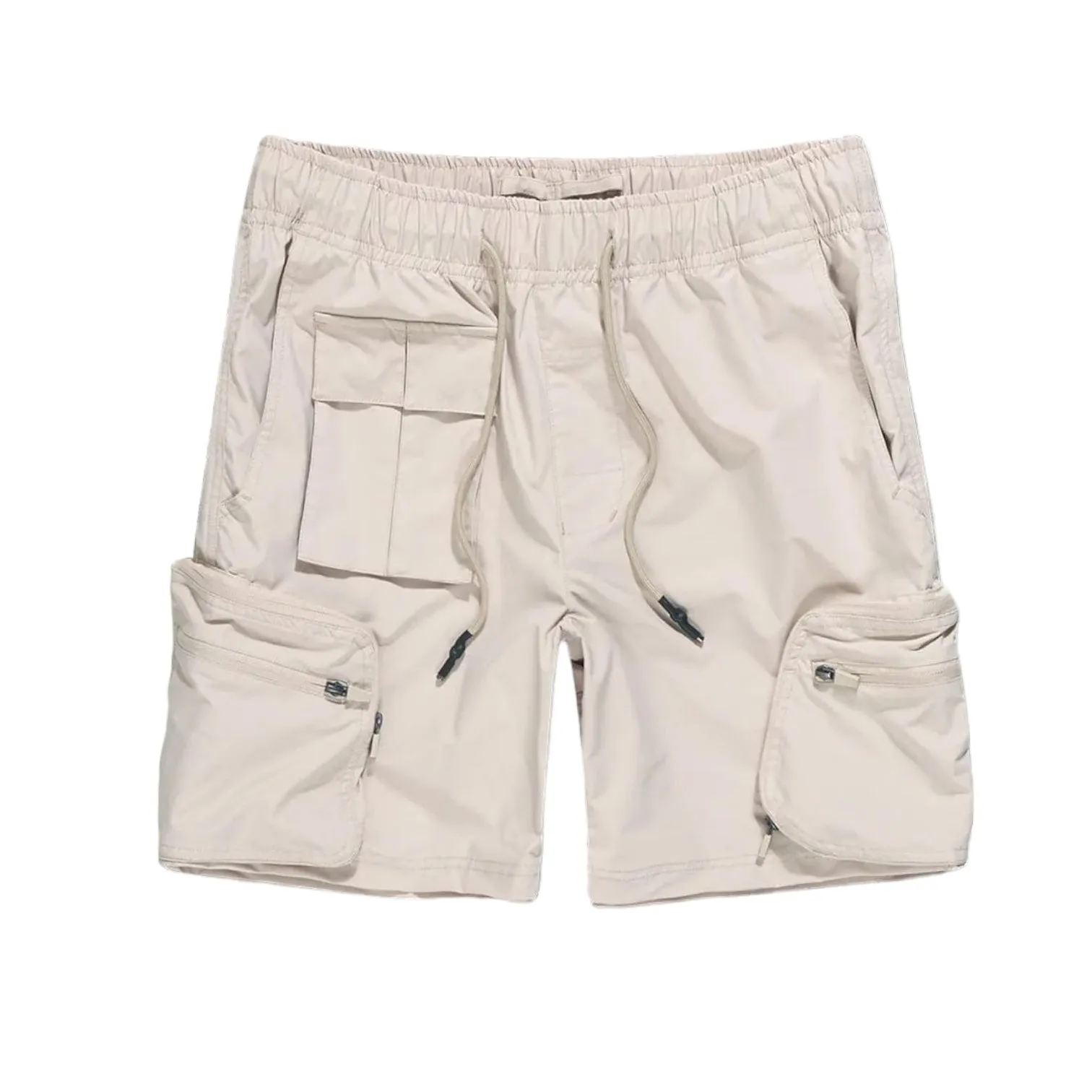 JORDAN CRAIG: Altitude Cargo Shorts 4420