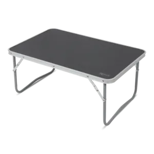 Kampa Low Camping Table