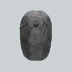 Kolonial Xpedition Backpack   Cover