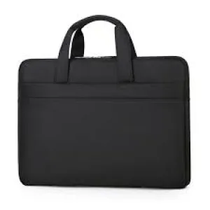 Laptop&Business Bag