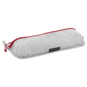 Large Overflow Pouch