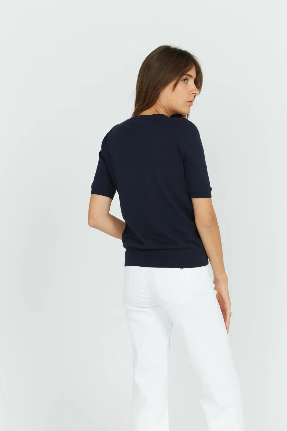 Le Blanc Jean