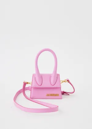 Le Chiquito Handbag