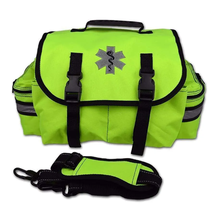 Lightning X EMT First Responder Bag