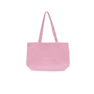 LISA GOZLAN DREAM TOTE