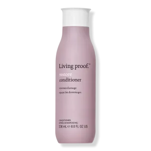 Living Proof Restore Conditioner