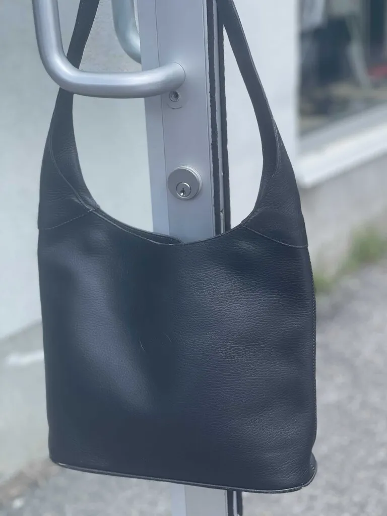 Longchamp Handbag