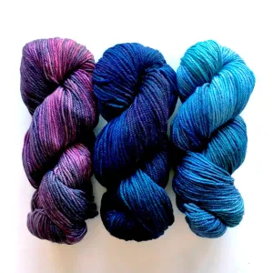 Malabrigo Rios