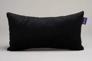 Medium Bag Pillow: Individual or Combined Use