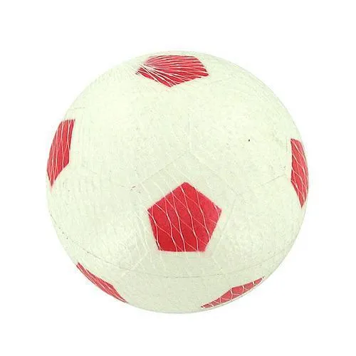 Mini Soccer Ball ( Case of 20 )