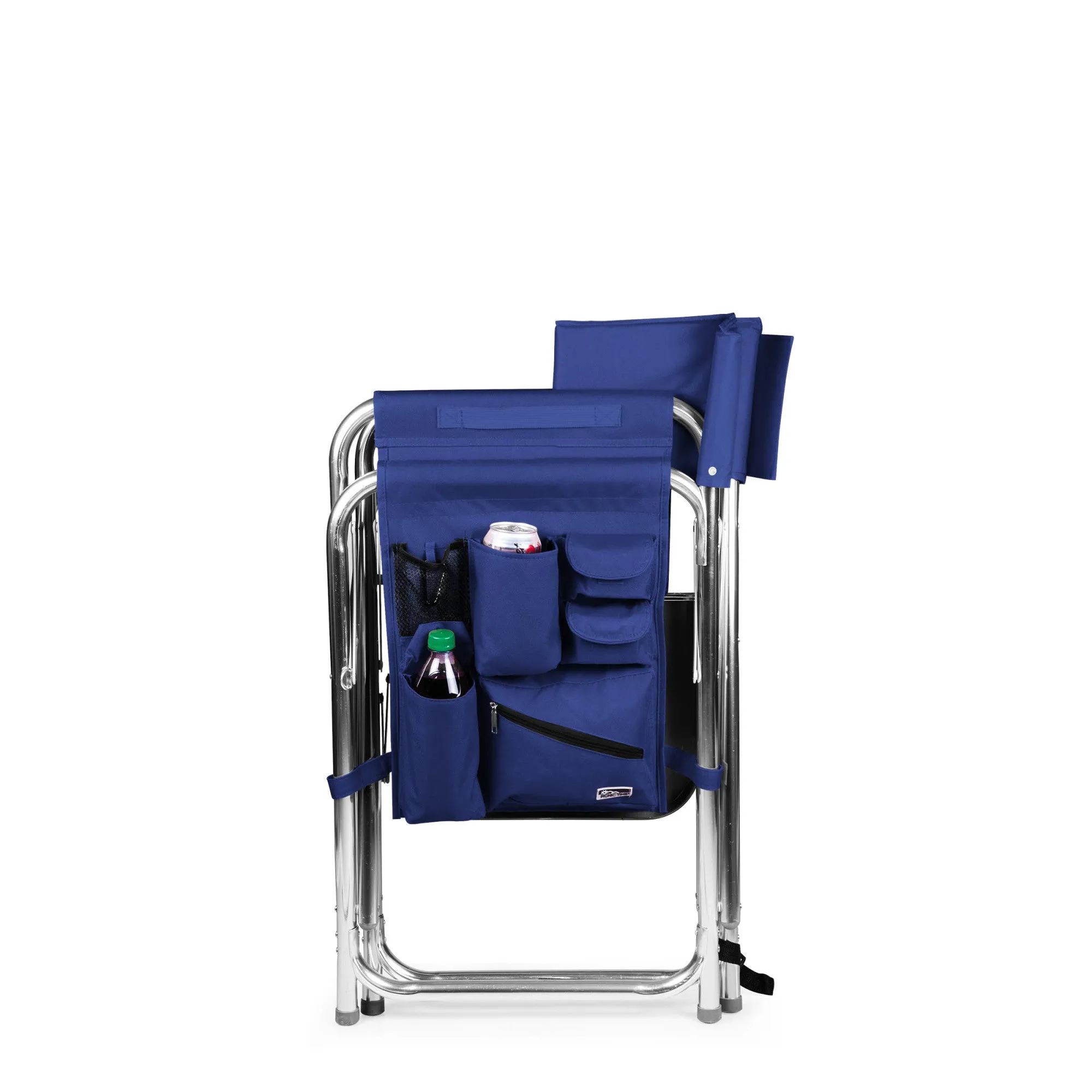 Minnesota Twins - Sports Chair