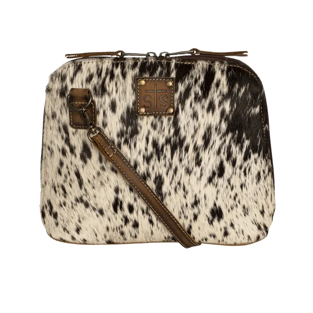 Missy Crossbody