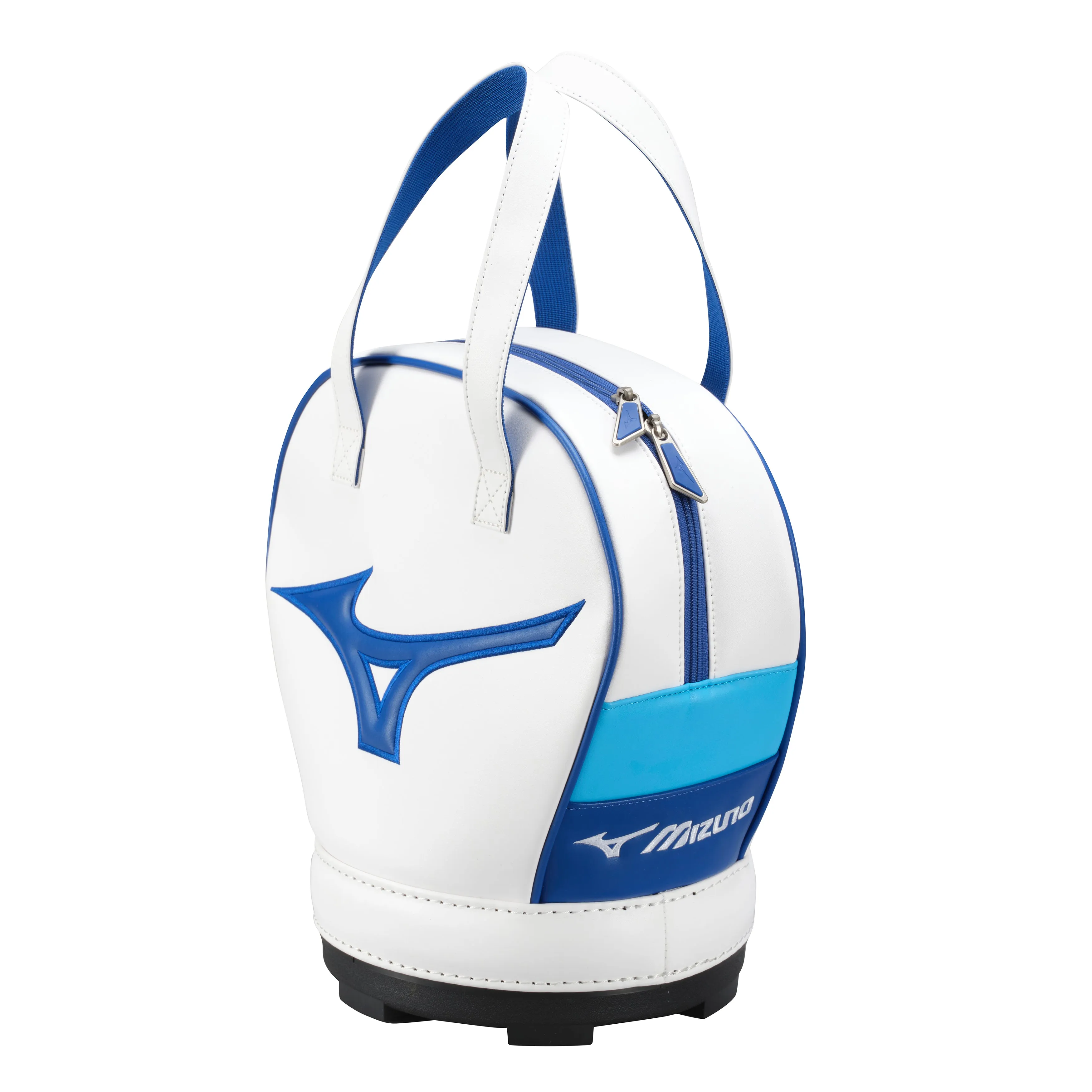 Mizuno Golf Tour Practice Ball Bag