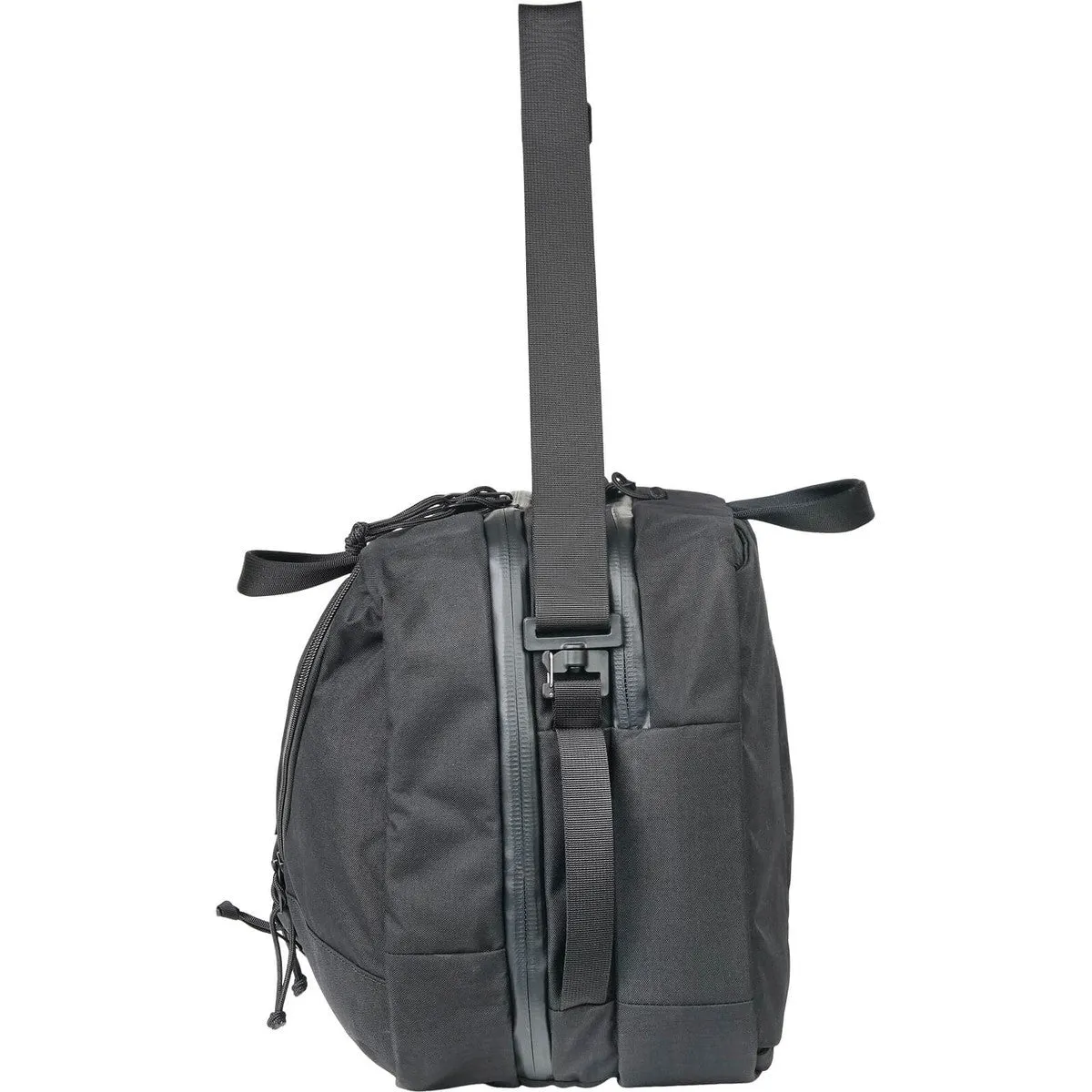 MYSTERY RANCH 3 WAY EXPANDABLE BRIEFCASE - 27L