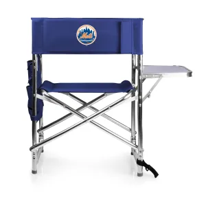 New York Mets - Sports Chair