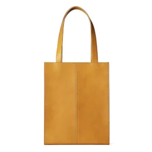 Nume Tall Tote