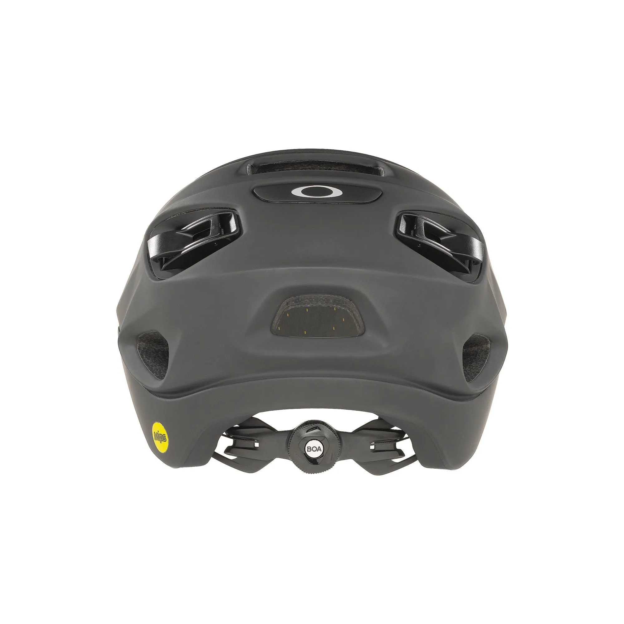 Oakley DRT5 Helmet