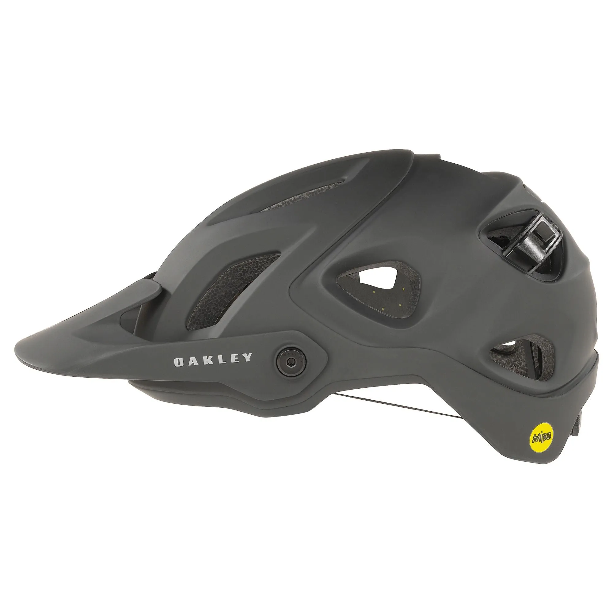 Oakley DRT5 Helmet