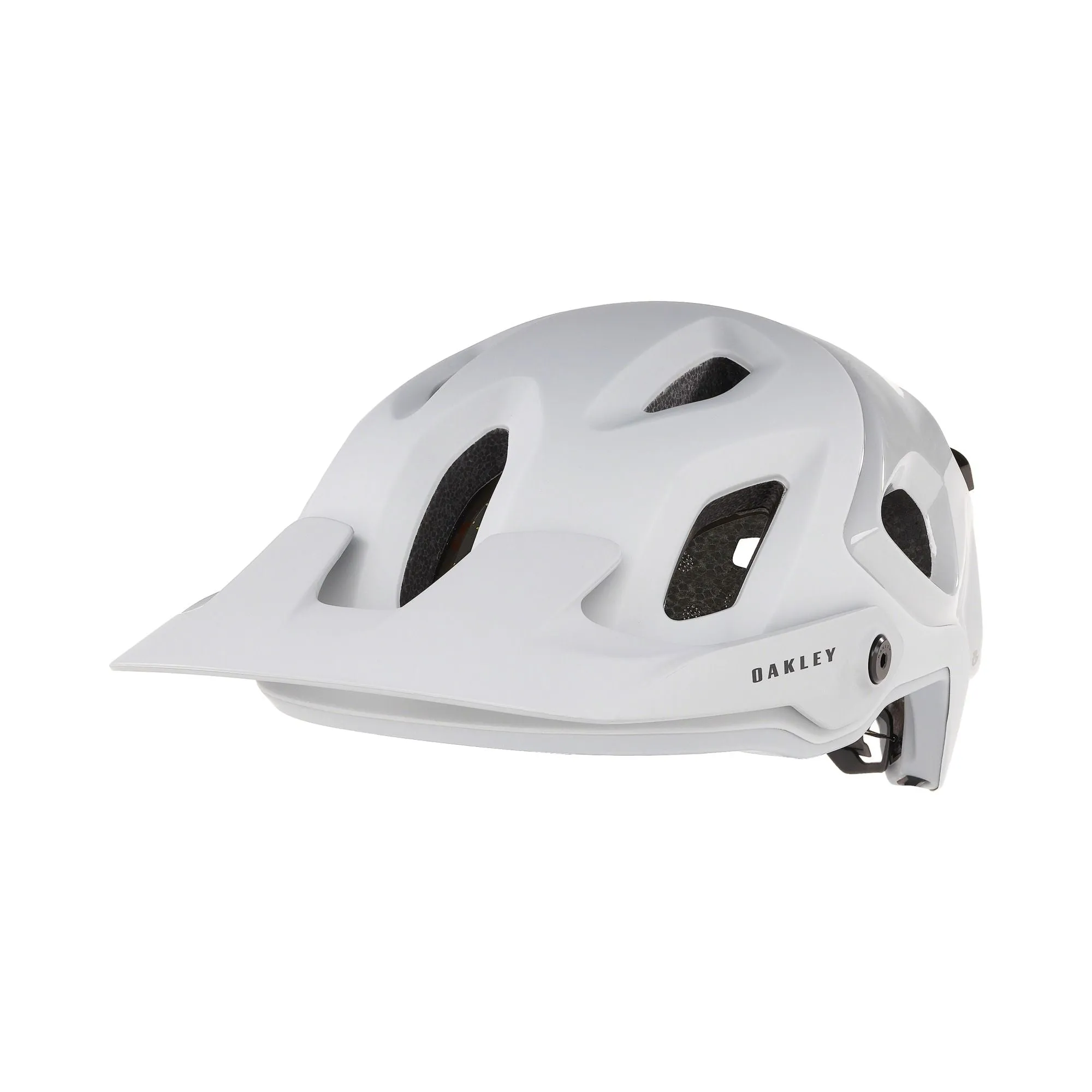 Oakley DRT5 Helmet