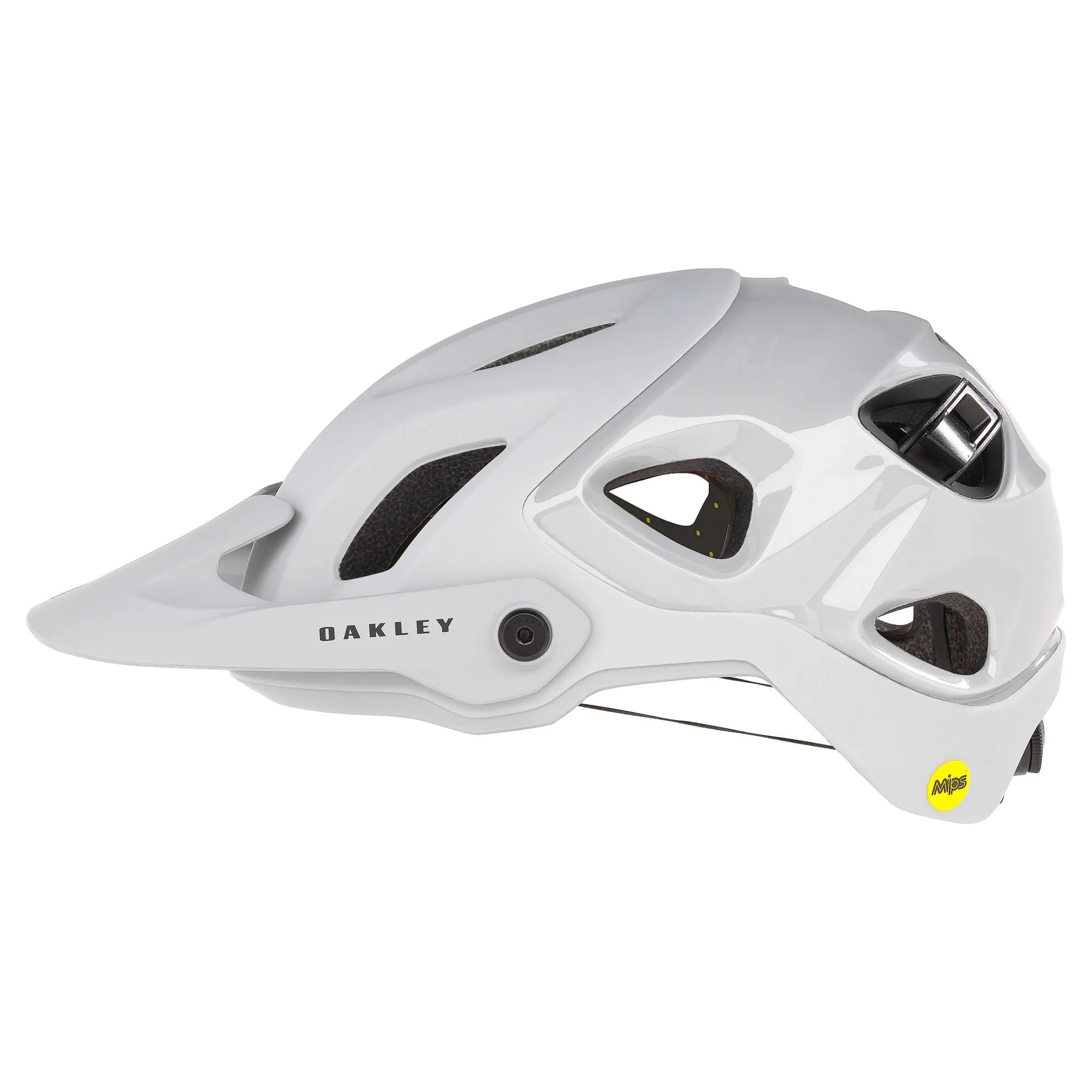 Oakley DRT5 Helmet