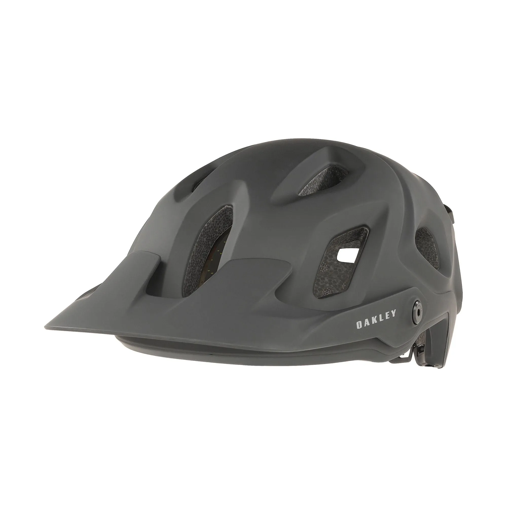 Oakley DRT5 Helmet