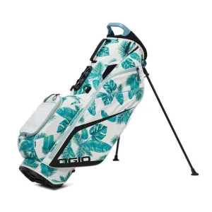 Ogio Golf Fuse 4 Stand Bag