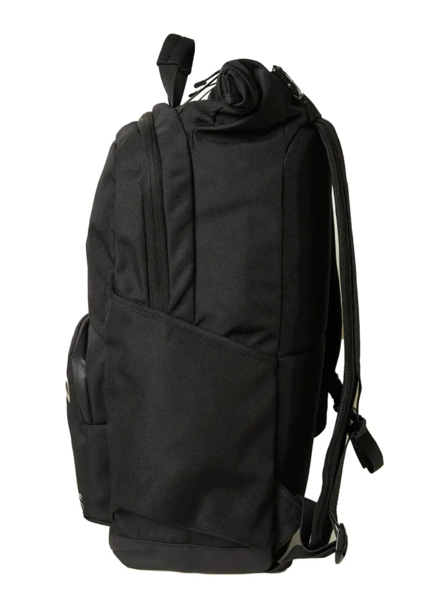 Oneill Journey Trvlr Backpack