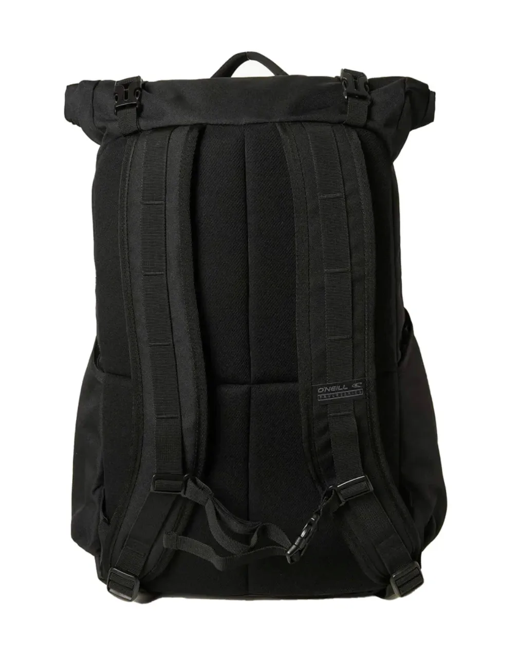 Oneill Journey Trvlr Backpack