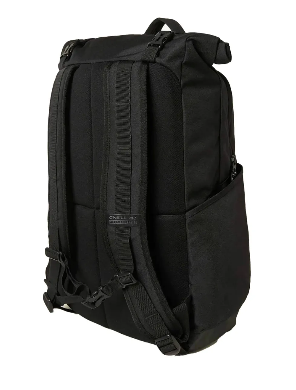 Oneill Journey Trvlr Backpack